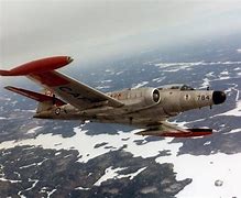 Image result for avro_cf 100_canuck