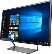 Image result for 32 Inch PC Monitor 8K