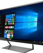 Image result for 32 Inch PC Monitor