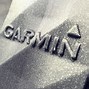 Image result for Garmin Fenix 7 Stand 3D Print