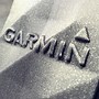 Image result for Garmin Fenix 7 Stand STL