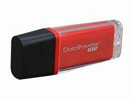 Image result for USB Flash Drive Kingston 2GB DataTraveler