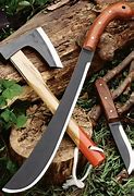 Image result for CRKT Knife Axe Combo