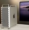 Image result for Mac Pro CPU