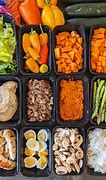 Image result for Weight Loss Meal Prep