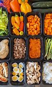 Image result for Weight Loss Meal Prep