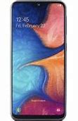 Image result for Samsung Galaxy A20e