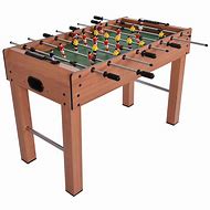 Image result for Foosball Table Tips