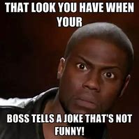 Image result for Funny Memes for Bosses