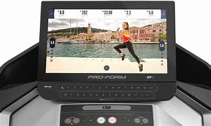 Image result for Proform 9000