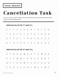 Image result for Attention-Seeking Behavior Worksheets