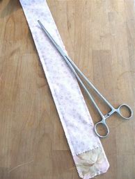 Image result for Cloth Clamp