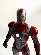 Image result for LEGO Mech Mark 5 Iron Man Suit