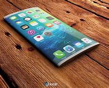 Image result for iPhone SE 3 Concept