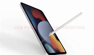 Image result for iPad Mini Pro