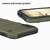 Image result for Apple 15 Magpul Case