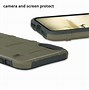 Image result for Magpul iPhone 13 Case Cover