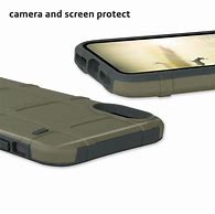 Image result for Magpul Case iPhone XS