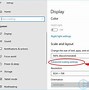 Image result for Fix Blurry Screen