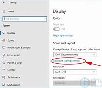 Image result for Blurry Square On Computer Screen