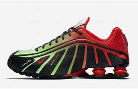 Image result for Nike R4S