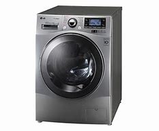 Image result for LG Steam Washer