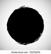 Image result for Circular Photoshop Brush