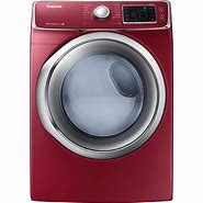 Image result for Samsung Front Load Gas Dryer