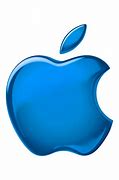 Image result for Old Apple Sign