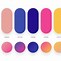 Image result for Color Palette Template