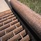 Image result for Curb Inlet Grates