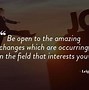 Image result for First Day Job Quotes