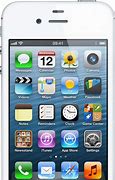 Image result for Luas iPhone 4S