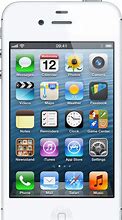 Image result for iphones 4s