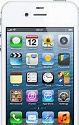 Image result for tablet iphone 4s