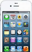 Image result for iPhone SE 4S