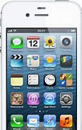 Image result for iphones 4s