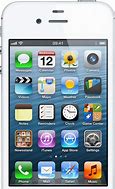 Image result for iPhone 4S 2019