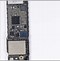 Image result for iPhone 7 Mic Assembly