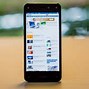 Image result for Amazon Phone Review