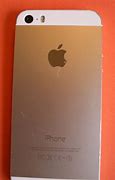 Image result for iPhone 5S Gold White