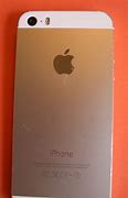 Image result for apple iphone 5s gold unlock