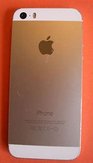 Image result for iphone 5s golden