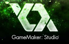 Image result for Game Maker Studio 2 Icon
