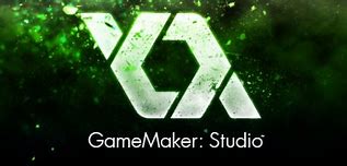 Image result for Game Maker Studio Logo