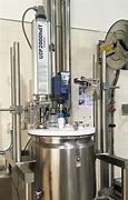 Image result for Ultrasonic Extraction