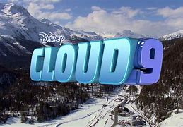 Image result for Cloud 9 TV Series