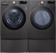 Image result for LG Bottom Dryer