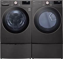 Image result for lg front load washer dryer