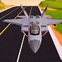 Image result for Old Jailbreak Stunt Plane